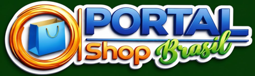 Portal Shop Brasil