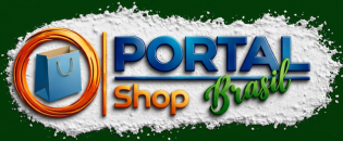 Portal Shop Brasil