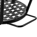 Suporte Cestinha Suspenso Plantas EuroCharme®