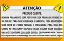 PAINEL DE LED OUTDOOR - ALTA DEFINIÇÃO