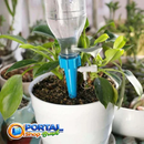 Gotejador para plantas Regulável - IRRIGAPLANT