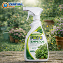 Adubo Fertilizante Premium – GreenProtect™ – PortalShopBrasil