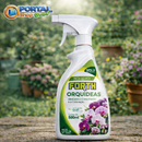 Adubo Fertilizante Premium – GreenProtect™ – PortalShopBrasil