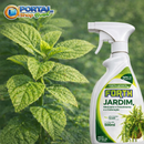 Adubo Fertilizante Premium – GreenProtect™ – PortalShopBrasil