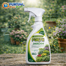 Adubo Fertilizante Premium – GreenProtect™ – PortalShopBrasil