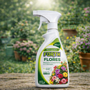 Adubo Fertilizante Premium – GreenProtect™ – PortalShopBrasil