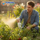 Adubo Fertilizante Premium – GreenProtect™ – PortalShopBrasil