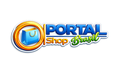 Portal Shop Brasil