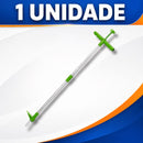 Removedor De Ervas Daninhas - RemovErvas™ Premium