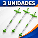 Removedor De Ervas Daninhas - RemovErvas™ Premium