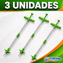 Removedor De Ervas Daninhas - RemovErvas™ Premium