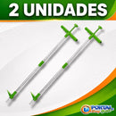 Removedor De Ervas Daninhas - RemovErvas™ Premium
