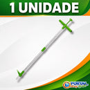 Removedor De Ervas Daninhas - RemovErvas™ Premium
