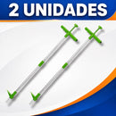 Removedor De Ervas Daninhas - RemovErvas™ Premium