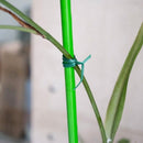 Ligação Para suportes de Plantas multifuncional Ecológico - Rolo 50 metros - PlantMed™ (Compre 1, Leve 2)