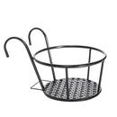 Suporte Cestinha Suspenso Plantas EuroCharme®
