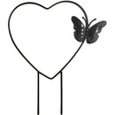 Arco decorativo para suporte de planta - PlantStake