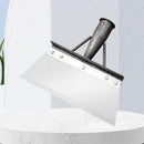 Pá De Limpeza Multifuncional - PlantClean™