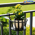 Suporte Cestinha Suspenso Plantas EuroCharme®