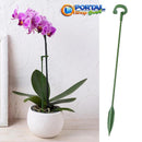 Suporte para Plantas GreenGrip™ - Qualit Premium