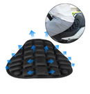 Almofada de Assento para Motocicletas