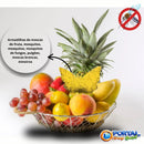 Armadilha para Insetos - 10 unidades