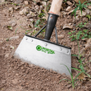 Pá De Limpeza Multifuncional - PlantClean™