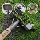 Pá De Limpeza Multifuncional - PlantClean™