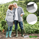 Pá De Limpeza Multifuncional - PlantClean™