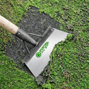 Pá De Limpeza Multifuncional - PlantClean™