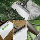 Pá De Limpeza Multifuncional - PlantClean™