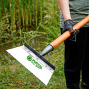 Pá De Limpeza Multifuncional - PlantClean™