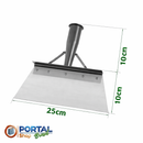 Pá De Limpeza Multifuncional - PlantClean™