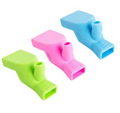 FaucetBaby - Prolongador de Torneira em Silicone