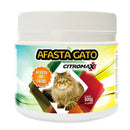 fasta Gato Educativo -  Repelente Natural Olfativo - PortalShopBrasil