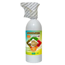 fasta Gato Educativo -  Repelente Natural Olfativo - PortalShopBrasil