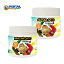 fasta Gato Educativo -  Repelente Natural Olfativo - PortalShopBrasil
