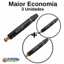 Bico de Mangueira de Alta Pressão - JetPlant™