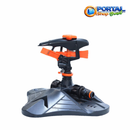 Aspersor De Rotação 360° De Longo Alcance - PlantLong™
