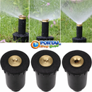 Aspersor Para Irrigação Automático - 90/180/360 Graus