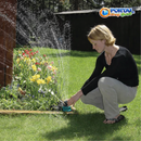 Aspersores Automáticos para Jardim e Gramado - Irrigador MultiBocal (Leve 2 e Pague menos)