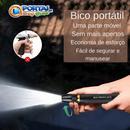 Bico de Mangueira de Alta Pressão - JetPlant™