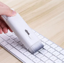 Escova de Limpeza para Teclado e Celular CleanPro 7 em 1
