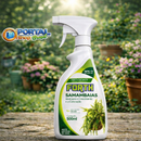 Adubo Fertilizante Premium – GreenProtect™ – PortalShopBrasil