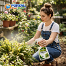 Adubo Fertilizante Premium – GreenProtect™ – PortalShopBrasil