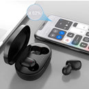 Fone de Ouvido A6S TWS  Bluetooth Colorido