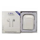 Fone De Ouvido Sem Fio i7S Tws Bluetooth