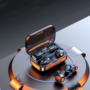 AlfaPods Pro Fone Bluetooth à Prova D'água 5.0