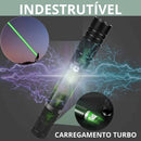Laser Tático™ - Mais Potente Do Mundo (50% OFF) 0 Direct Ofertas 