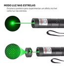 Laser Tático Mais Potente Do Mundo